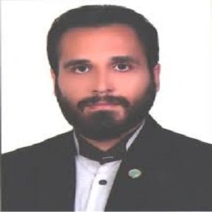 علی اسلامیان