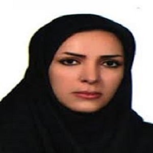 فاطمه انتشاری