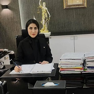 فاطمه شمس