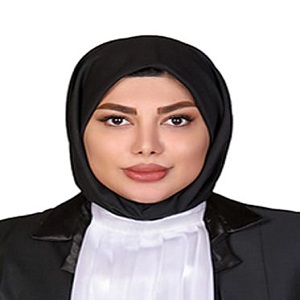 متین ازدو