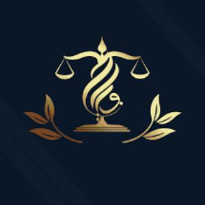 گروه حقوقی جویا وکیل