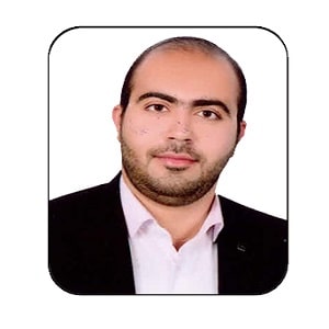 وکیل محسن اسرافیلیان