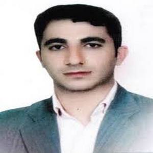 وکیل محمدباقر ایزدی