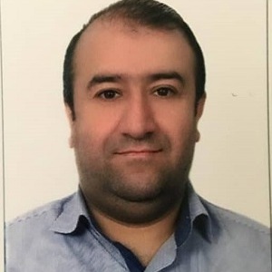 وکیل محمد بقایی