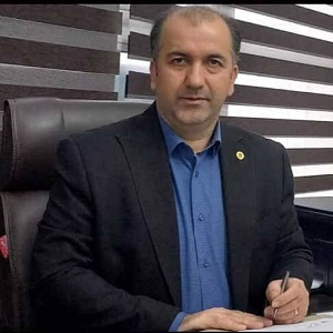 محمدحسن فعال