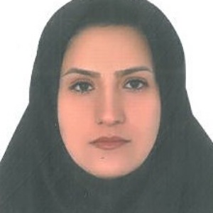 وکیل مریم جهانبخش