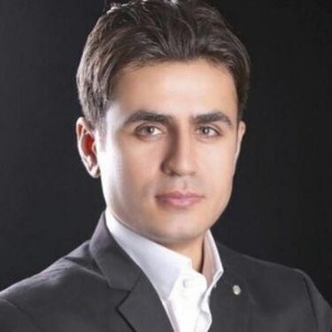 وکیل مصطفی آقازاده