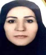 وکیل منصوره روستایی