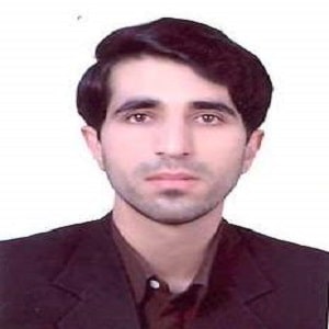 مهدی اسماعیلی