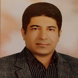 مهدی سمیعی