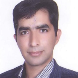 وکیل مهدی علیجانی