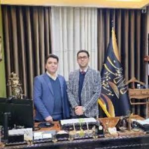 موسسه حقوقی دادمهر عدالت