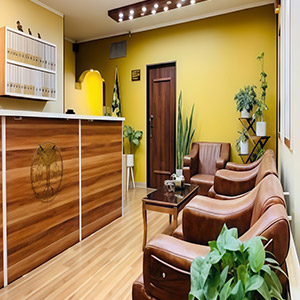 موسسه حقیقت گستر