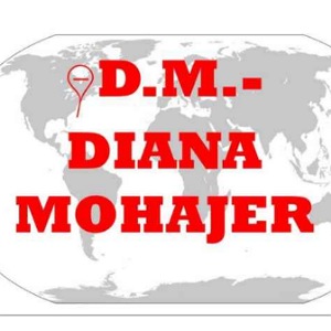 موسسه دایانا مهاجر