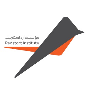 موسسه رد استارت