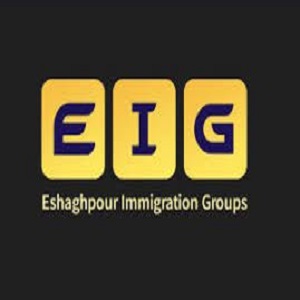 موسسه مهاجرتی اسحاق پور