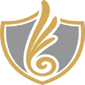 موسسه مهاجرتی اصطهباناتی