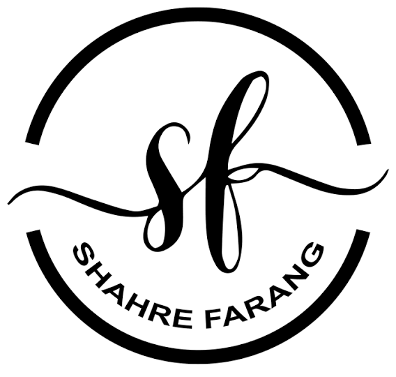 موسسه مهاجرتی شهر فرنگ