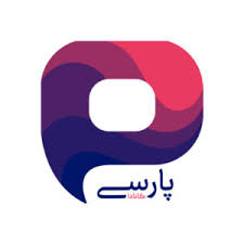 موسسه مهاجرتی پارسی کانادا