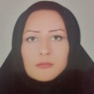 مینو عبدالهی