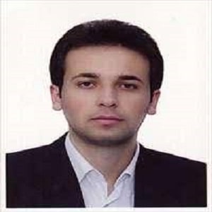 نادر نظری