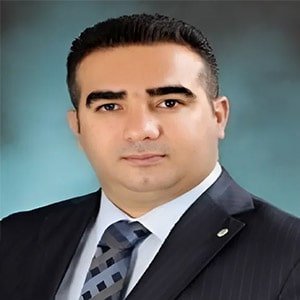 وکیل نجات علی پور
