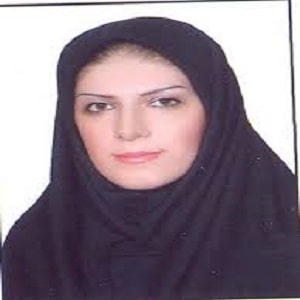 نوشین لقمانی