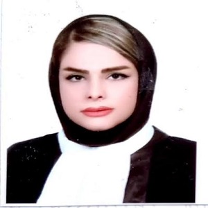نگین پورغلام