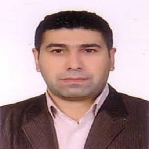 وحید سرپرست