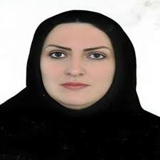 وکیل آرزو جوانمرد
