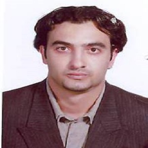 وکیل آرش آریافرد