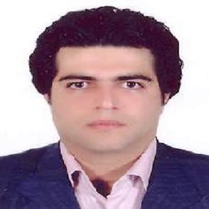 وکیل آرش ابوطالبی زنوزی