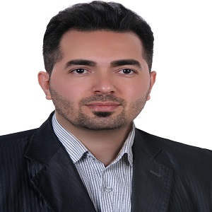 وکیل آرش رضایی نوین