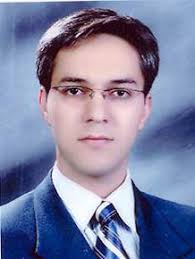 وکیل آریا آقاسی