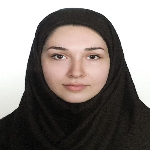 وکیل آیدا محققین