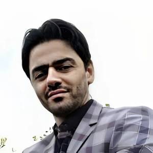 وکیل ابراهیم نصیری آهنگر