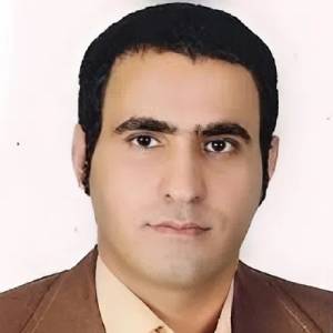 وکیل احسان پویافر