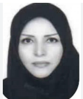 وکیل افتخار توکلی