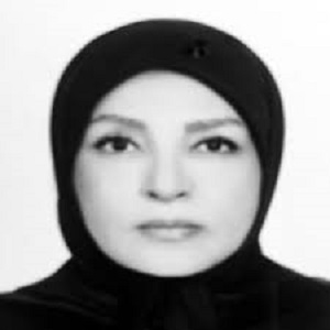 وکیل افتخار توکلی