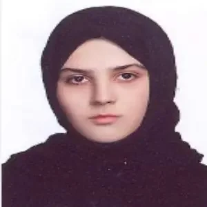 وکیل المیرا شیخی طامه