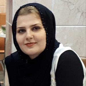 وکیل المیرا شیخی طامه