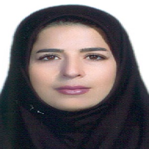 وکیل ام‌البنین فریدونی