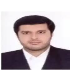 وکیل امید بخشی