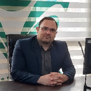 وکیل امیر عبدی