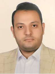 وکیل امیر مسعود نوعی