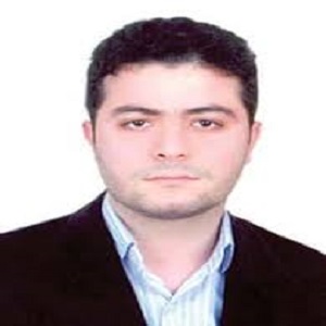 وکیل ایمان داداش خواه