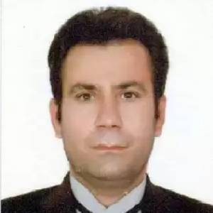 وکیل بدیع فتحی