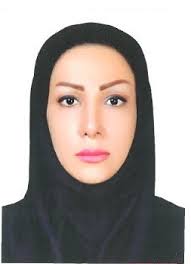 وکیل بهاره رستم زاده
