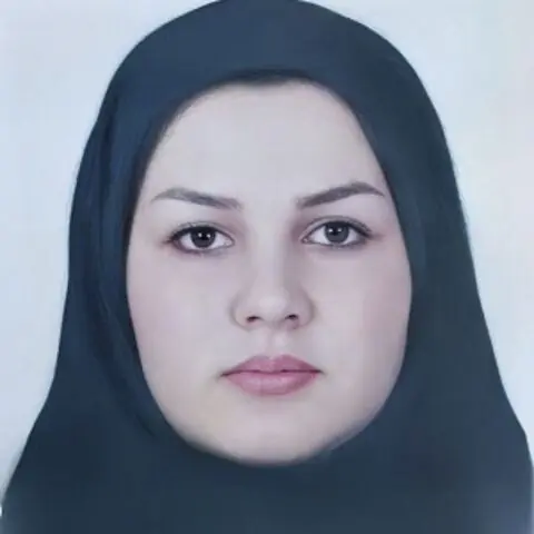 وکیل بهاره کریمی