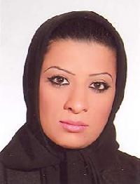 وکیل بهجت مشفق